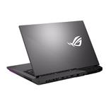 Asus ROG Strix G15 G513QE-HN032T Eclipse Gray