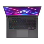 Asus ROG Strix G15 G513QE-HN032T Eclipse Gray