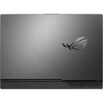 ASUS ROG Strix G15 G513RC-HN089W Eclipse Gray Metallic