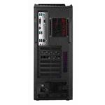 ASUS ROG Strix G15DK-R5600X0910 Black