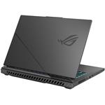 ASUS ROG Strix G16 G614FM-NEBULA008W Eclipse Gray Metallic