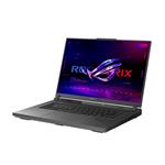 ASUS ROG Strix G16 G614FP-S5005 Eclipse Gray
