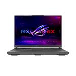 ASUS ROG Strix G16 G614FP-S5005 Eclipse Gray