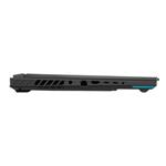 ASUS ROG Strix G16 G614JI-N3093W Eclipse Gray Metallic