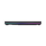 ASUS ROG Strix G16 G614JI-N4089W Eclipse Gray kovový
