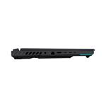 ASUS ROG Strix G16 G614JIR-N4002W Eclipse Gray Metallic