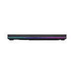 ASUS ROG Strix G16 G614JV-N3075W Eclipse Gray Metallic