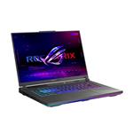 ASUS ROG Strix G16 G614JVR-N4005W Eclipse Gray Metallic