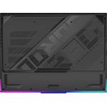 ASUS ROG Strix G16 G614JZ-N3001W Eclipse Gray kovový