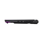 ASUS ROG Strix G16 G614JZ-NEBULA014 Eclipse Gray Metallic