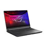 ASUS ROG Strix G16 G614PM-TS150WZ Eclipse Gray (bez adaptéru)