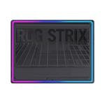 ASUS ROG Strix G16 G614PM-TS150WZ Eclipse Gray (bez adaptéru)
