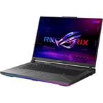 ASUS ROG Strix G16 G614PP-RV003W Eclipse Gray