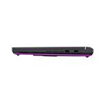 ASUS ROG Strix G16 G614PP-TS147Z Eclipse Gray (bez adaptéru)