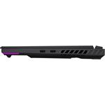 ASUS ROG Strix G16 G614PR-RV031 Eclipse Gray kovový