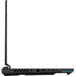 ASUS ROG Strix G16 G614PR-RV031 Eclipse Gray kovový