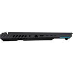 ASUS ROG Strix G16 G614PR-RV081W Eclipse Gray