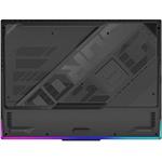 ASUS ROG Strix G16 G614PR-RV081W Eclipse Gray