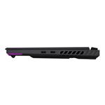 ASUS ROG Strix G16 G614PR-RV125 Eclipse Gray