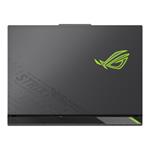 ASUS ROG Strix G16 G614PR-RV125 Eclipse Gray