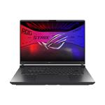 ASUS ROG Strix G16 G614PR-RV162Z Eclipse Gray (bez adaptéru)