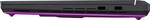 ASUS ROG Strix G16 G614PR-RV204Z Eclipse Gray kovový (bez adaptéru)