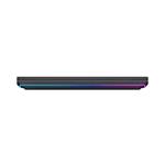 ASUS ROG Strix G16 G614PR-TS129WZ Eclipse Gray (bez adaptéru)