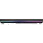 ASUS ROG Strix G16 G614PR-TS144 Eclipse Gray kovový