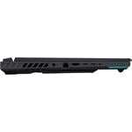 ASUS ROG Strix G16 G614PR-TS144 Eclipse Gray kovový