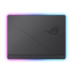 ASUS ROG Strix G16 G614PR-TS150Z Eclipse Gray (bez adaptéru)