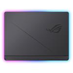 ASUS ROG Strix G16 G615JH-NEBULA005W Eclipse Gray Metallic