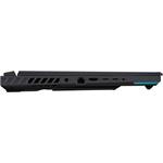 ASUS ROG Strix G16 G615LM-NEBULA062W Eclipse Gray Metallic