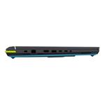 ASUS ROG Strix G16 G615LM-S5297W Eclipse Gray