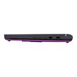 ASUS ROG Strix G16 G615LM-S5297W Eclipse Gray