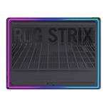 ASUS ROG Strix G16 G615LM-S5297W Eclipse Gray