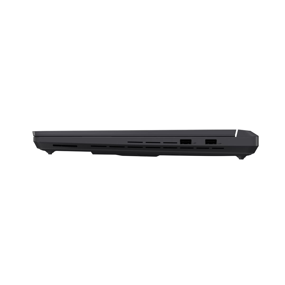 ASUS ROG Strix G16 G615LM-S5382Z Eclipse Gray (bez adaptéru)
