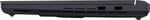 ASUS ROG Strix G16 G615LM-TS277WZ Eclipse Gray (bez napájacieho adaptéra)