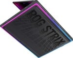 ASUS ROG Strix G16 G615LP-S5006 Eclipse Gray