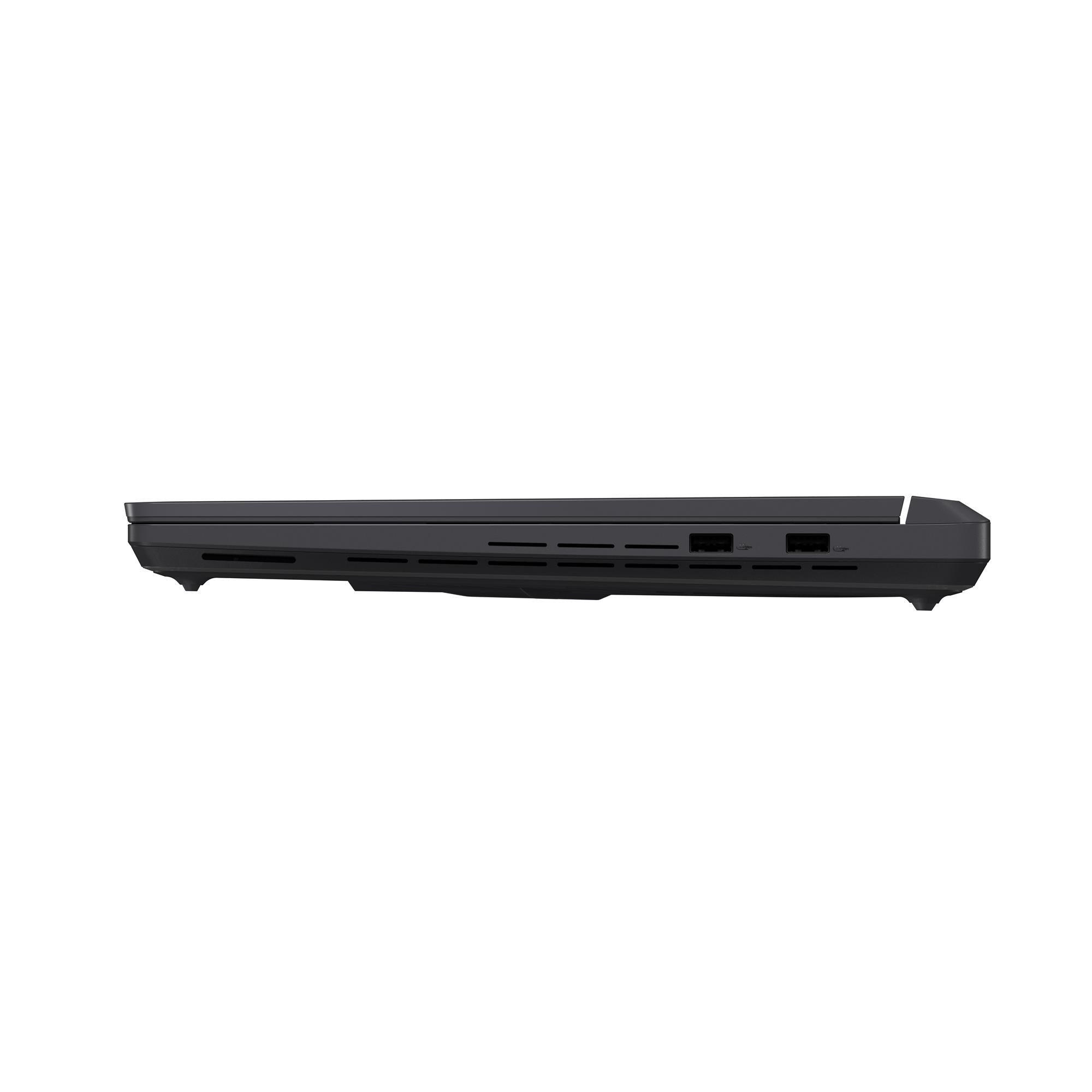 ASUS ROG Strix G16 G615LP-TS288Z Eclipse Gray (bez adaptéru)