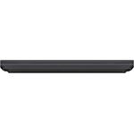 ASUS ROG Strix G16 G615LR-NEBULA002 Eclipse Gray kovový