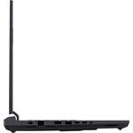 ASUS ROG Strix G16 G615LR-NEBULA002 Eclipse Gray kovový