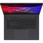 ASUS ROG Strix G16 G615LR-NEBULA002 Eclipse Gray Metallic