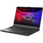 ASUS ROG Strix G16 G615LR-NEBULA002 Eclipse Gray Metallic