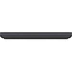 ASUS ROG Strix G16 G615LR-NEBULA002 Eclipse Gray Metallic