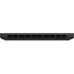 ASUS ROG Strix G16 G615LR-NEBULA002 Eclipse Gray Metallic