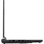 ASUS ROG Strix G16 G615LR-NEBULA002 Eclipse Gray Metallic