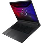 ASUS ROG Strix G16 NEBULA006W Eclipse Gray