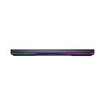 ASUS ROG Strix G17 G713PI-LL044W Eclipse Gray Metallic
