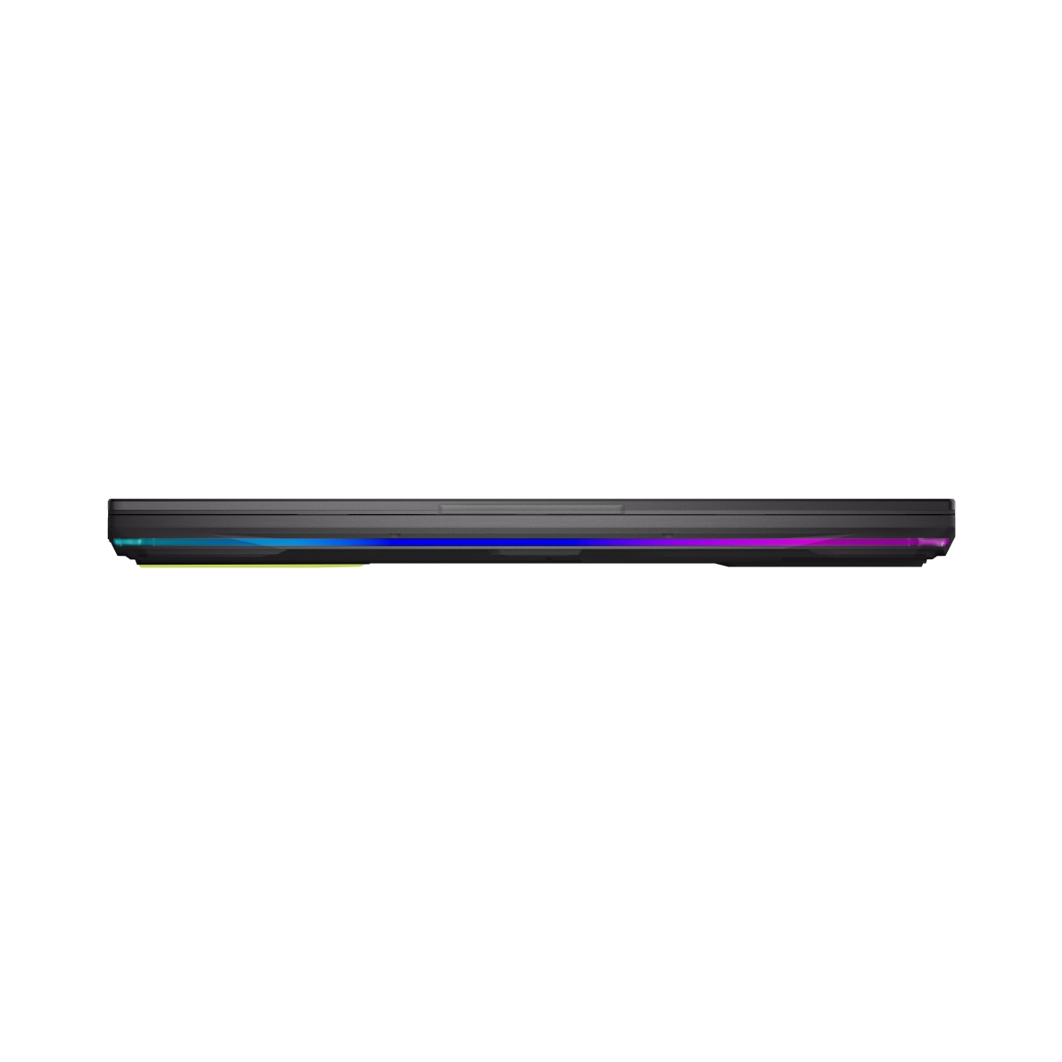 ASUS ROG Strix G17 G713PV-HX048 Eclipse Gray Metallic