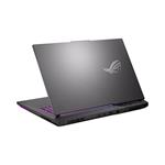 ASUS ROG Strix G17 G713PV-LL045W Eclipse Gray